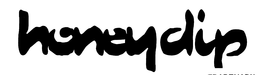 HONEY DIP trademark