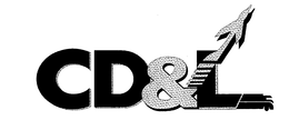 CD&L trademark