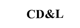 CD&L trademark