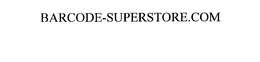 BARCODE-SUPERSTORE.COM trademark