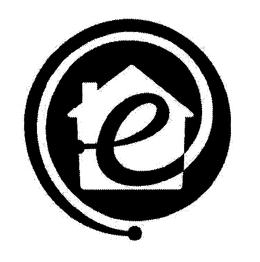 E trademark