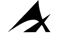 AX trademark