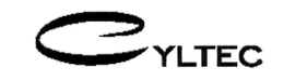 CYLTEC trademark