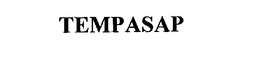 TEMPASAP trademark