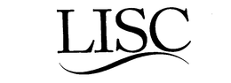 LISC trademark