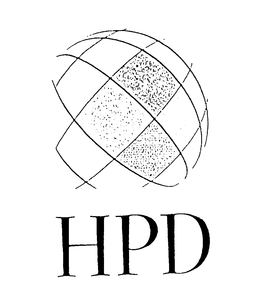 HPD trademark
