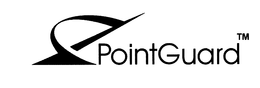 POINTGUARD trademark