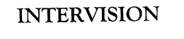 INTERVISION trademark