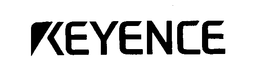 KEYENCE trademark