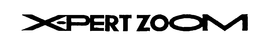 X-PERTZOOM trademark