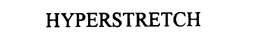HYPERSTRETCH trademark
