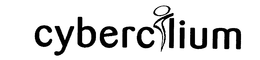 CYBERCILIUM trademark