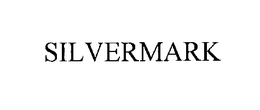 SILVERMARK trademark