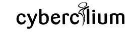 CYBERCILIUM trademark
