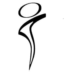 I trademark
