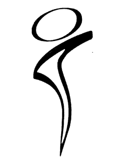 I trademark