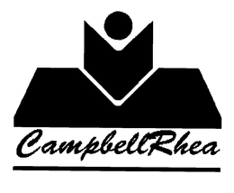 CAMPBELLRHEA trademark