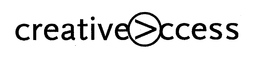 CREATIVE CCESS trademark