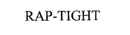 RAP-TIGHT trademark