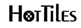 HOT TILES trademark