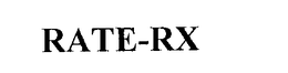 RATE-RX trademark