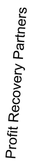 PROFIT RECOVERY PARTNERS trademark