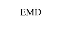 EMD trademark