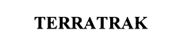 TERRATRAK trademark