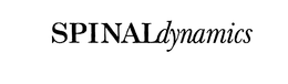 SPINALDYNAMICS trademark