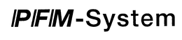 PFM-SYSTEM trademark