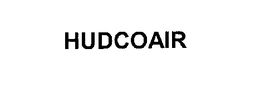 HUDCOAIR trademark