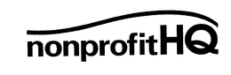 NONPROFITHQ trademark