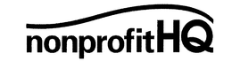 NONPROFITHQ trademark