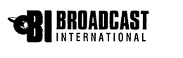 BI BROADCAST INTERNATIONAL trademark