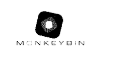 MONKEYBIN trademark