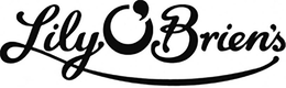 LILY O'BRIENS trademark