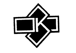 KS trademark