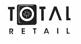 TOTAL RETAIL trademark
