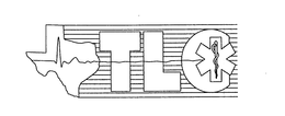 TLC trademark