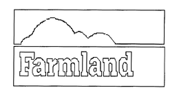 FARMLAND trademark