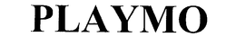 PLAYMO trademark