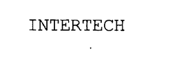 INTERTECH trademark