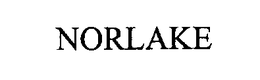 NORLAKE trademark