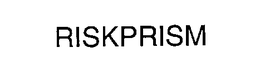 RISKPRISM trademark