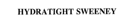 HYDRATIGHT SWEENEY trademark