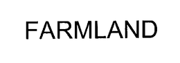FARMLAND trademark
