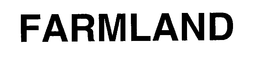 FARMLAND trademark