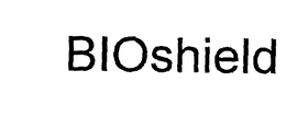 BIOSHIELD trademark