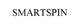 SMARTSPIN trademark