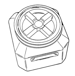 LogoMark trademark